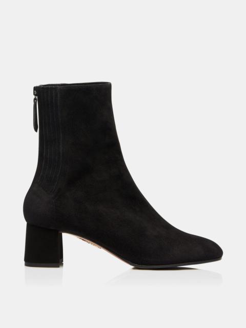 Saint Honore Bootie 50