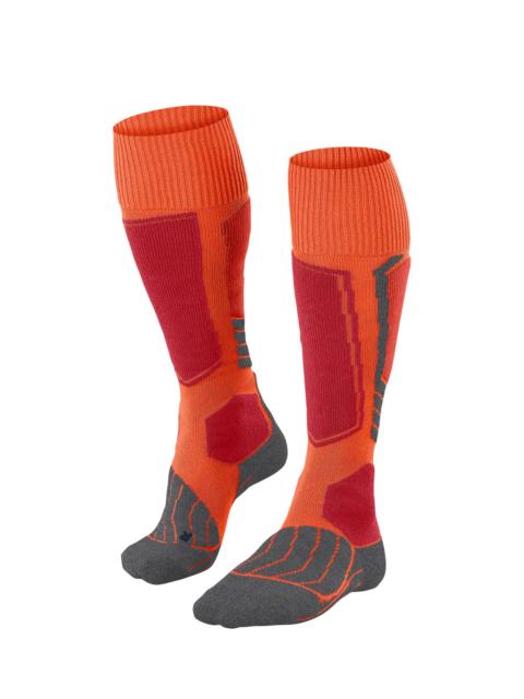 SK1 Comfort Men Skiing Knee-high socks