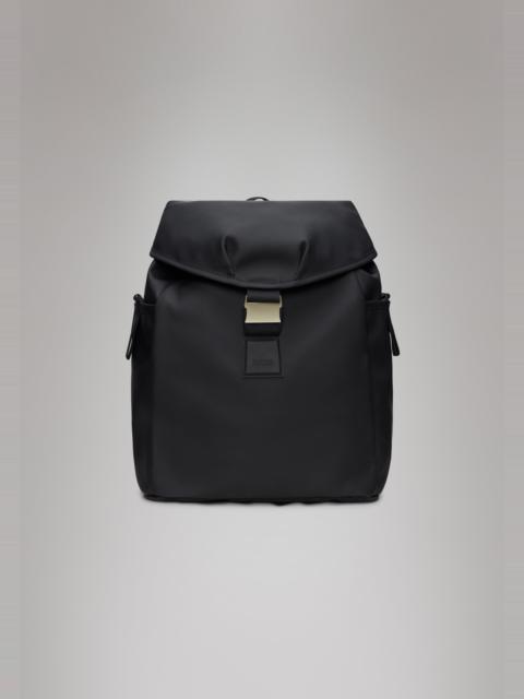 Valera Bucket Backpack