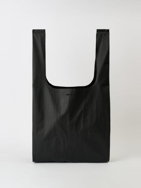Grocery Bag Opaque Night Nyloguard