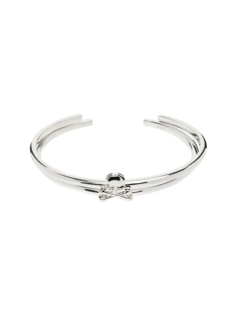 Bangle Bracelets Set