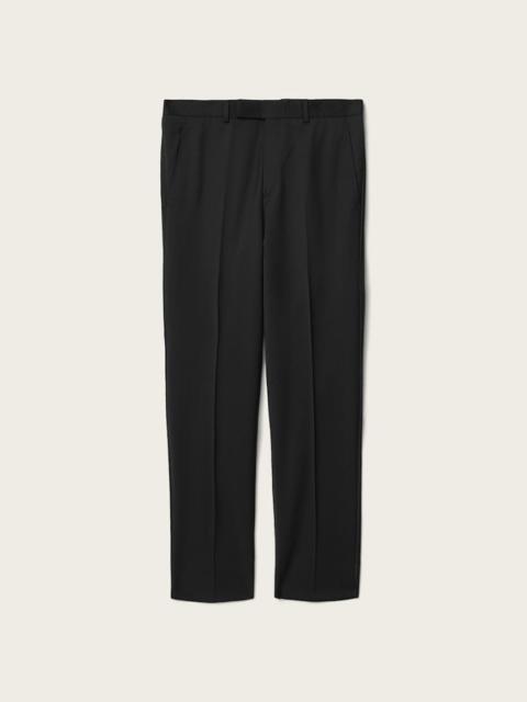 CLYSTON SLIM FIT PANTS