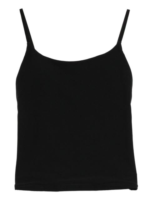 Tani tank top
