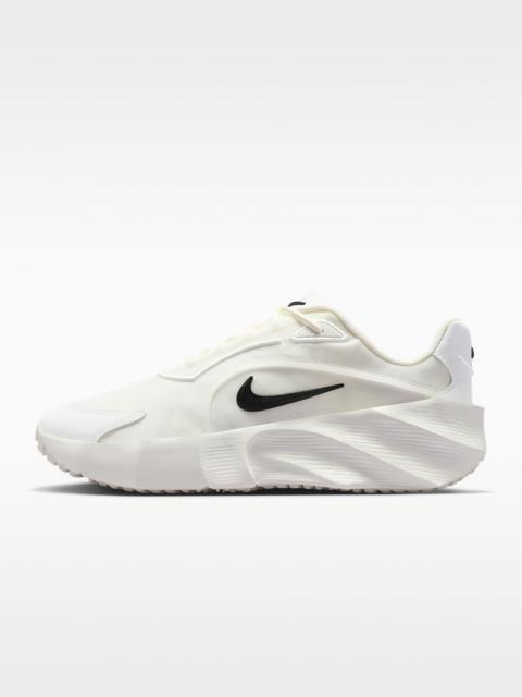 Nike Aura Edge Women's Shoes
