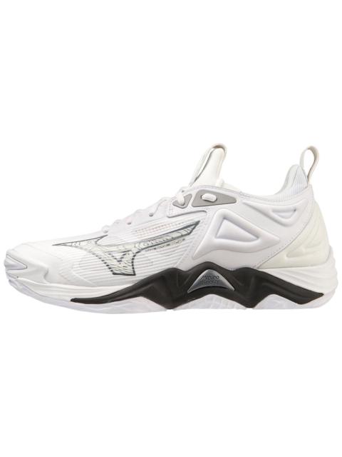 Wave Momentum 3 Men's Volleyball Shoe