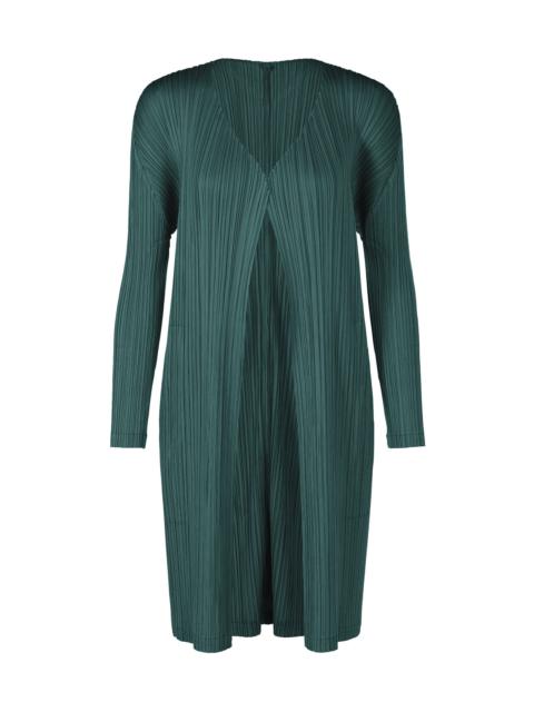 MONTHLY COLORS : JANUARY