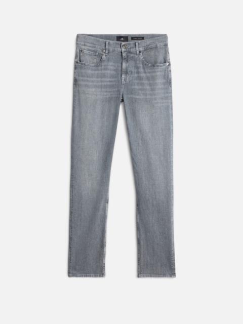 SLIMMY TAPERED in Left Hand Four Mile