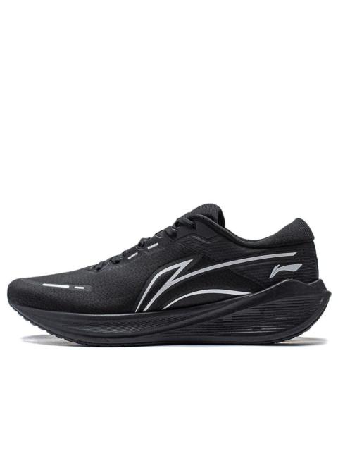 (WMNS) Li-Ning WuShi 5S Lite V2 'Black' ARST054-6