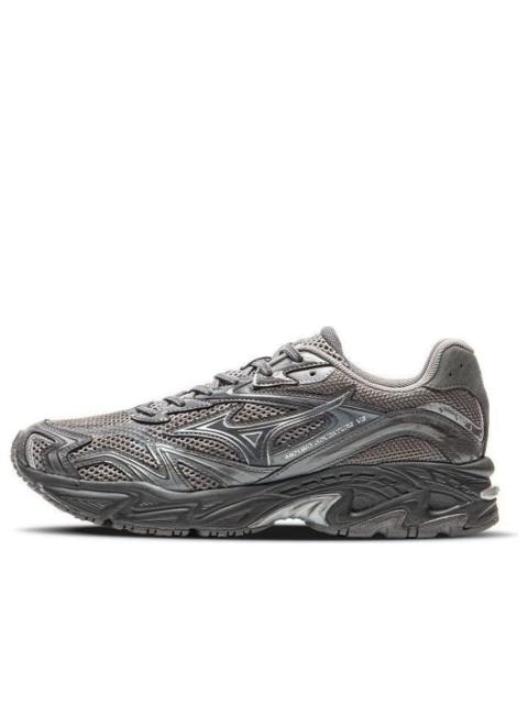 Mizuno ADVENTURE V2 'Rock Grey' D1GH250301