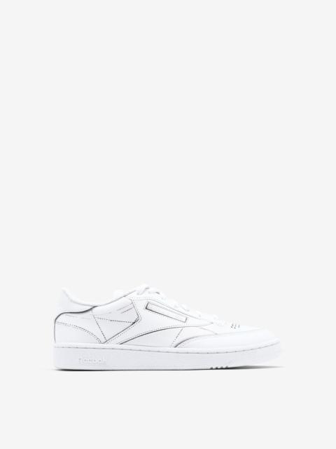 Reebok x MM Club C sneakers