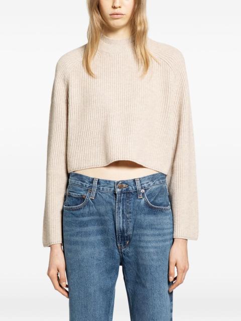 Funale sweater