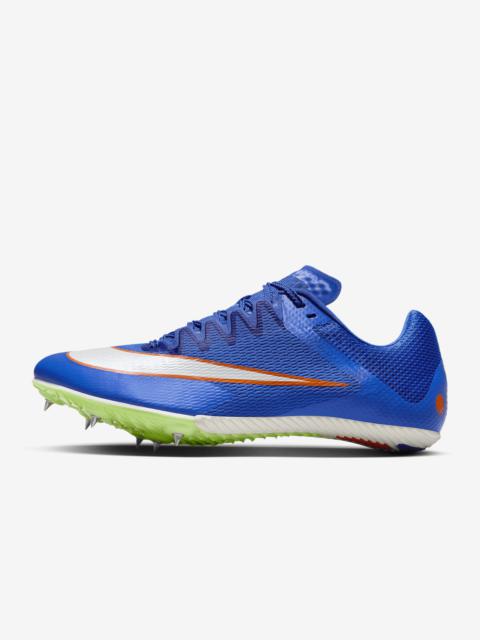 Nike Rival Sprint Track & Field Sprinting Spikes