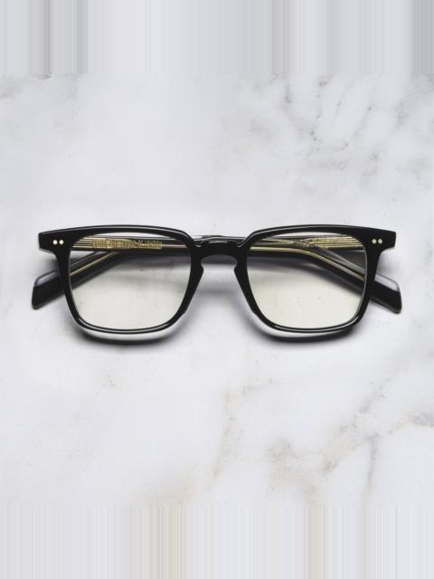 GR10 SQUARE OPTICALS (LARGE)