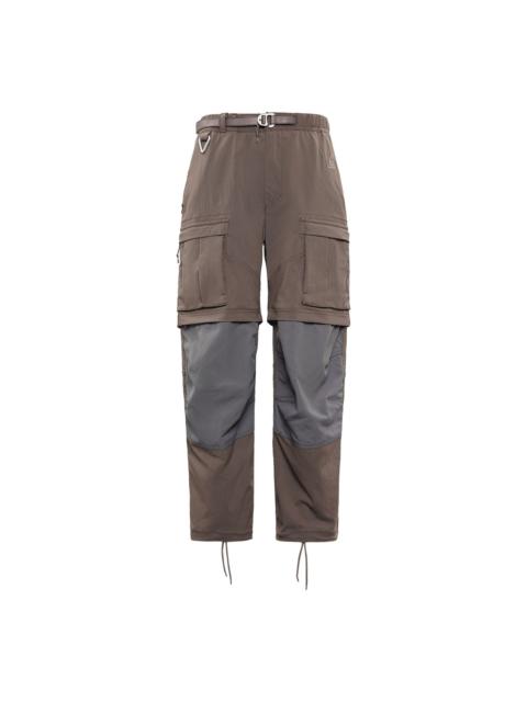 Nike ACG Smith Summit CV0656-004