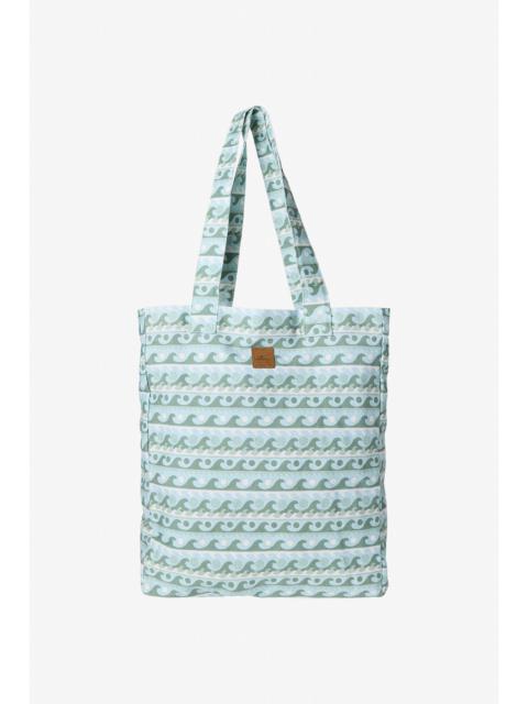 Scenic Tote