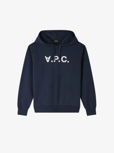 STANDARD GRAND VPC HOODIE