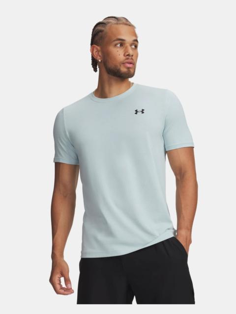 UA Vanish Elite Seamless