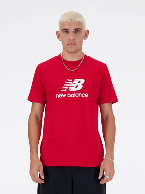 Sport Essentials Logo T-Shirt