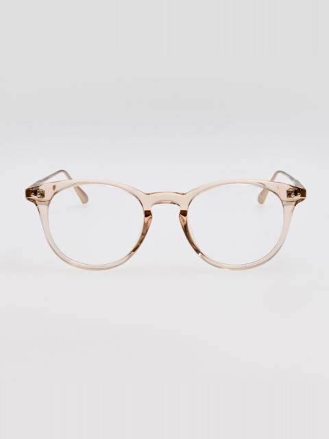 Jamie Optical in Ash