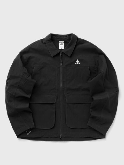 ACG UV SMITH SUMMIT JACKET