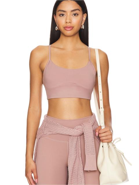 Freesoft Emmie Bralette