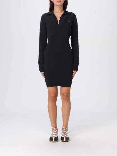 Dress woman Adidas Originals