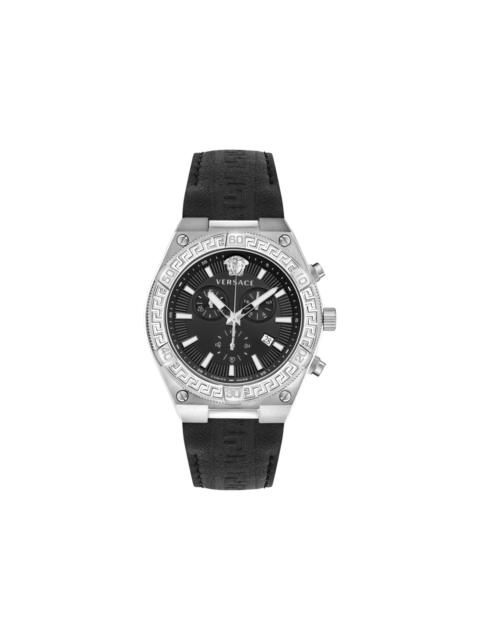 Versace V-Sporty Greca VESO00222
