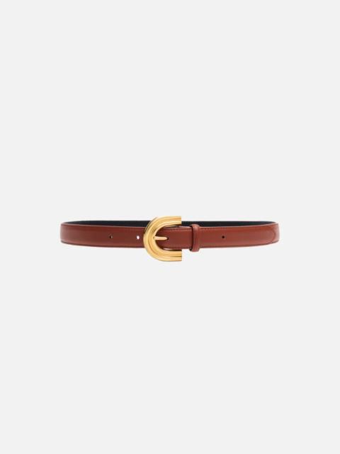 Nala Belt
