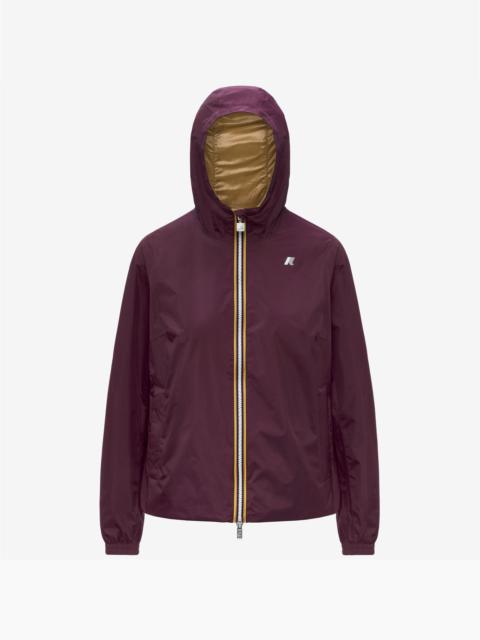 LIL 2.0 PLUS.2 REVERSIBLE