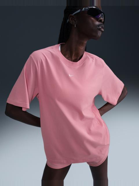 Nike Sportswear Essential Women's T-Shirt