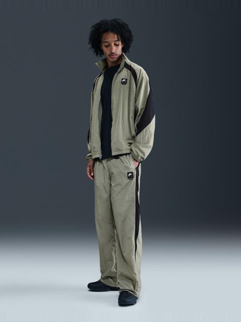 Nike Air Men's Woven Track Pants