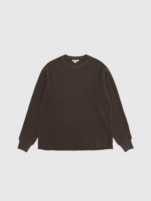RAGLAN THERMAL