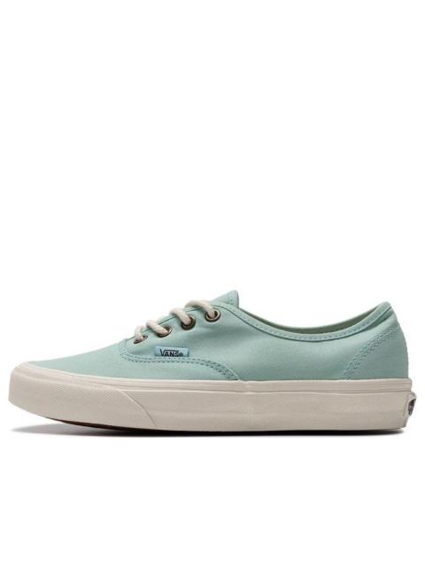 Vans Authentic Low 'Arctic Green' VN0A5KRDAVI