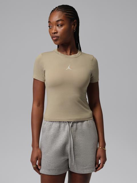 Jordan Essentials Women's T-Shirt
