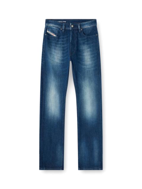 REGULAR JEANS 1985 LARKEE 0ADBQ