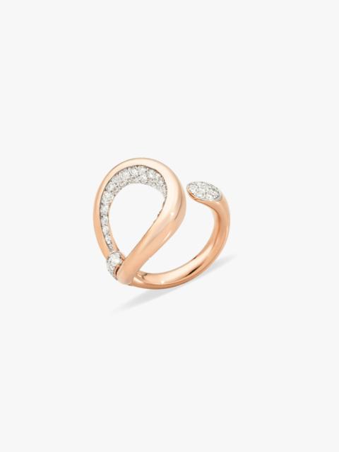 Fantina Ring