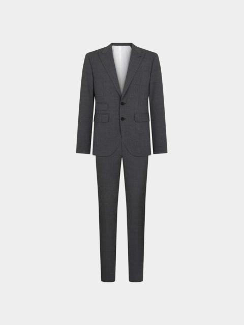 LONDON SUIT