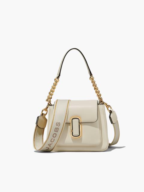 セール☆MARC JACOBS THE MINI CHAIN SATCHEL ストラップ2種 セール☆MARC JACOBS THE MINI CHAIN SATCHEL ストラップ2種