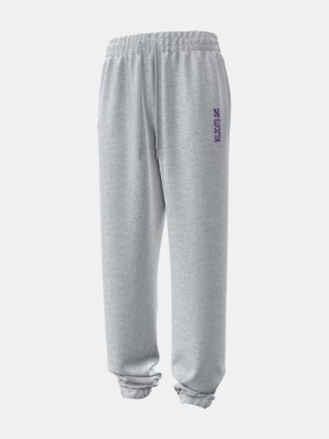 UA Icon Fleece Collegiate