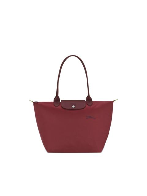 Le Pliage tote bag