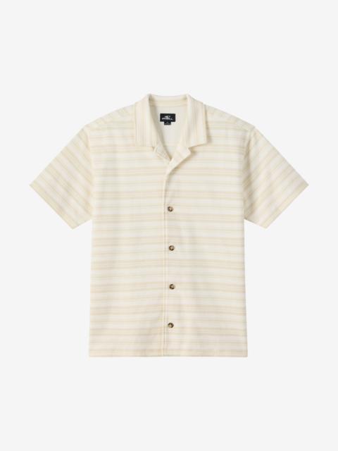 Country Club Knit Shirt