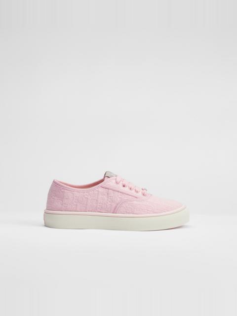 Dior Saltwind Sneaker