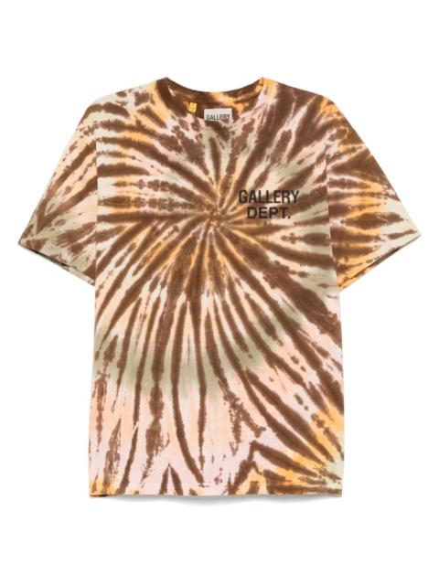 Tokyo Souvenir T-shirt