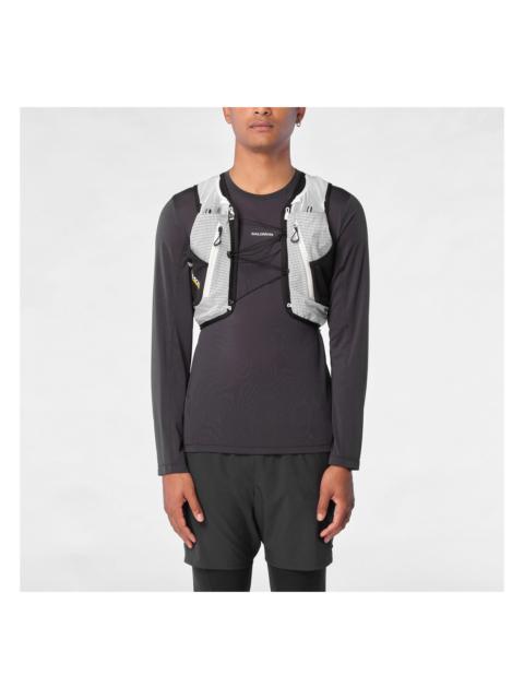 ADV SKIN CROSS SEASON RACE FLAG