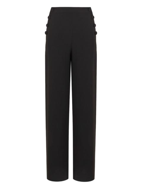 Rina trousers