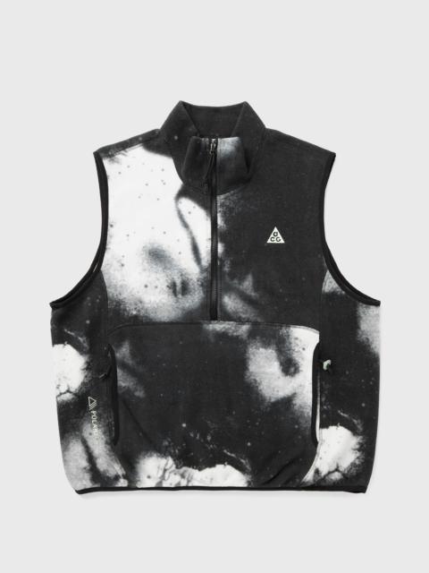 ACG WOLF TREE VEST AOP