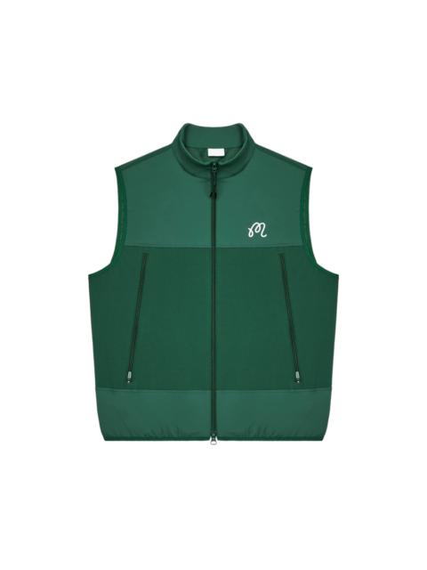 Albatross Vest