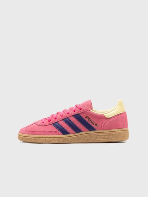 HANDBALL SPEZIAL W