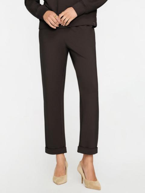 The Scottie Terry Pant