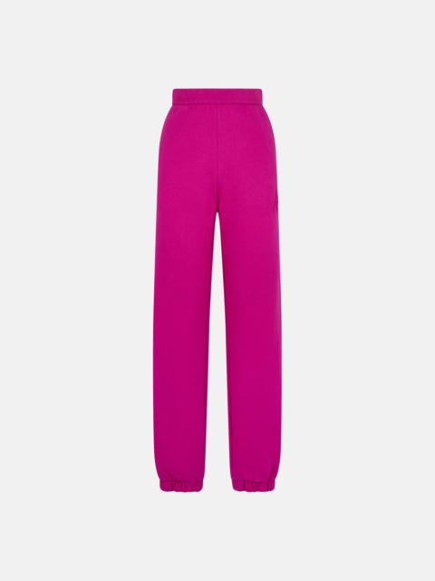 ''PENNY'' BOUGANVILLE LONG PANTS